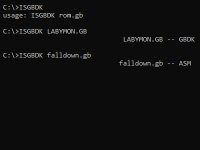 Isgbdk.png