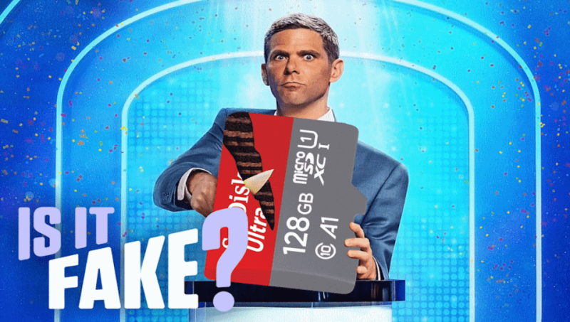 File:Isitfakevita.png