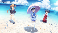 Islandvitaengtrans.png