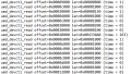 Thumbnail for version as of 04:29, 2 February 2025