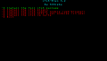 Thumbnail for version as of 01:18, 14 December 2022