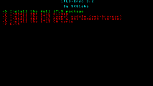 Itlsensovita2.png