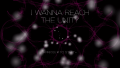 Thumbnail for version as of 01:43, 27 February 2023