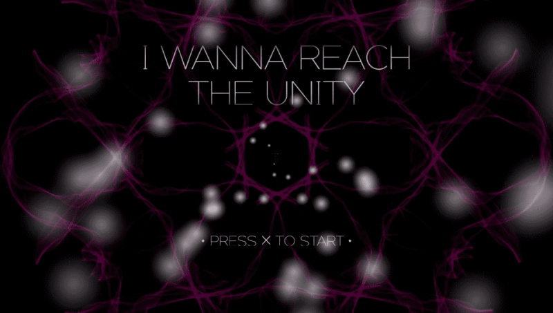 File:Iwannareachtheunityvita.png