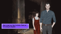 Iwillbetherevita2.png