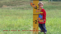 Thumbnail for version as of 00:58, 17 October 2022