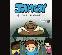 JamBoy ERIC_MACK