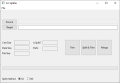 Thumbnail for version as of 03:34, 28 April 2023