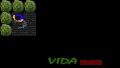 Thumbnail for version as of 13:18, 14 October 2021