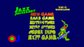 Thumbnail for version as of 11:09, 7 October 2022