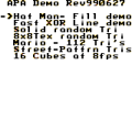 Thumbnail for version as of 14:11, 8 September 2023