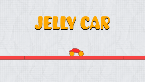 JellyCar Switch