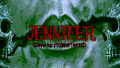 Thumbnail for version as of 05:02, 12 February 2025