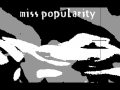 Thumbnail for version as of 02:49, 26 February 2023