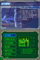 Thumbnail for version as of 08:05, 25 March 2026