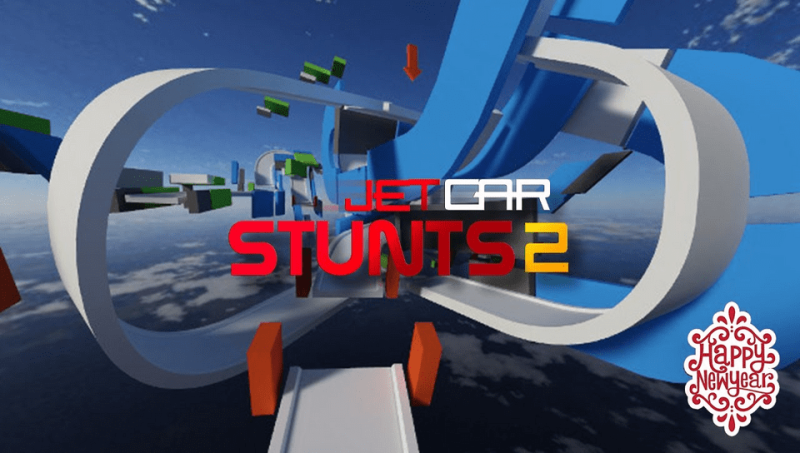 File:Jetcarstunts2vita.png