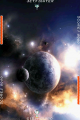 Thumbnail for version as of 04:26, 19 October 2021
