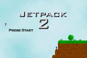Jetpack202.png