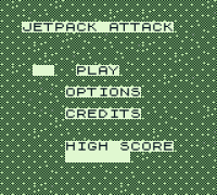 Jetpackattackgb.png