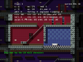 Thumbnail for version as of 04:58, 7 March 2023
