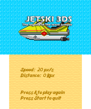 Jetski3ds2.png