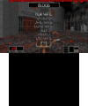 Thumbnail for version as of 11:03, 10 July 2023