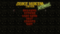 Thumbnail for version as of 03:03, 29 December 2022