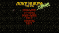Jfduke3dvita2.png