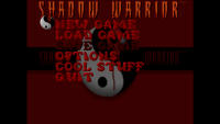 Jfswvita2.png