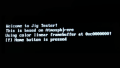 Thumbnail for version as of 02:49, 6 July 2023