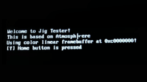 Jigtesternx.png