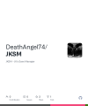 Thumbnail for version as of 05:20, 24 November 2021