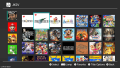 Thumbnail for version as of 11:42, 9 May 2023