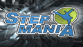 Thumbnail for version as of 03:49, 4 February 2025