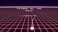Joinedattheshipvita2.png