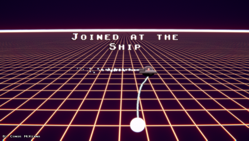 File:Joinedattheshipvita2.png