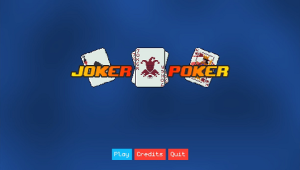 JokerPokerPSP.png