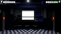 Thumbnail for version as of 06:35, 29 January 2025