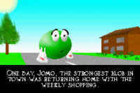 Jomogba2.png
