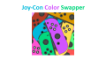 Thumbnail for version as of 12:12, 15 April 2023
