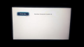 Thumbnail for version as of 05:27, 14 April 2023