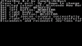 Thumbnail for version as of 11:57, 11 June 2023