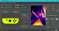 Thumbnail for version as of 04:58, 5 June 2023