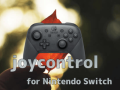 Thumbnail for version as of 04:46, 12 June 2023