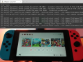 Thumbnail for version as of 01:42, 13 June 2023
