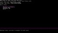 Thumbnail for version as of 01:54, 2 July 2023