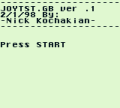 Thumbnail for version as of 01:29, 9 September 2023