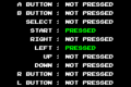 Thumbnail for version as of 07:18, 11 September 2022