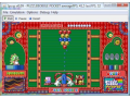 Thumbnail for version as of 03:17, 9 November 2022