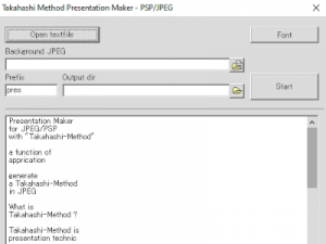 Jpegpresent2.png